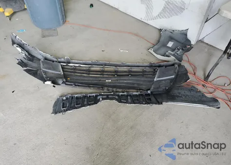 2018 Toyota Sienna Xle z USA, uszkodzony, nr VIN 5TDYZ3DC5JS951792